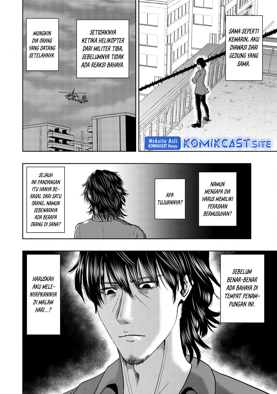 Chapter 14 - halaman 6