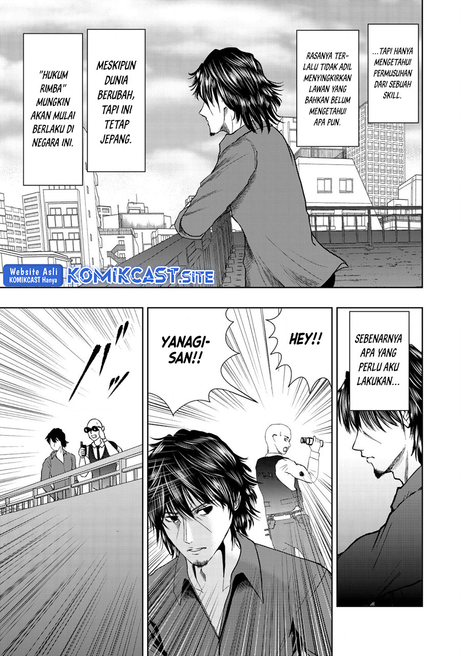 Chapter 14 - halaman 7
