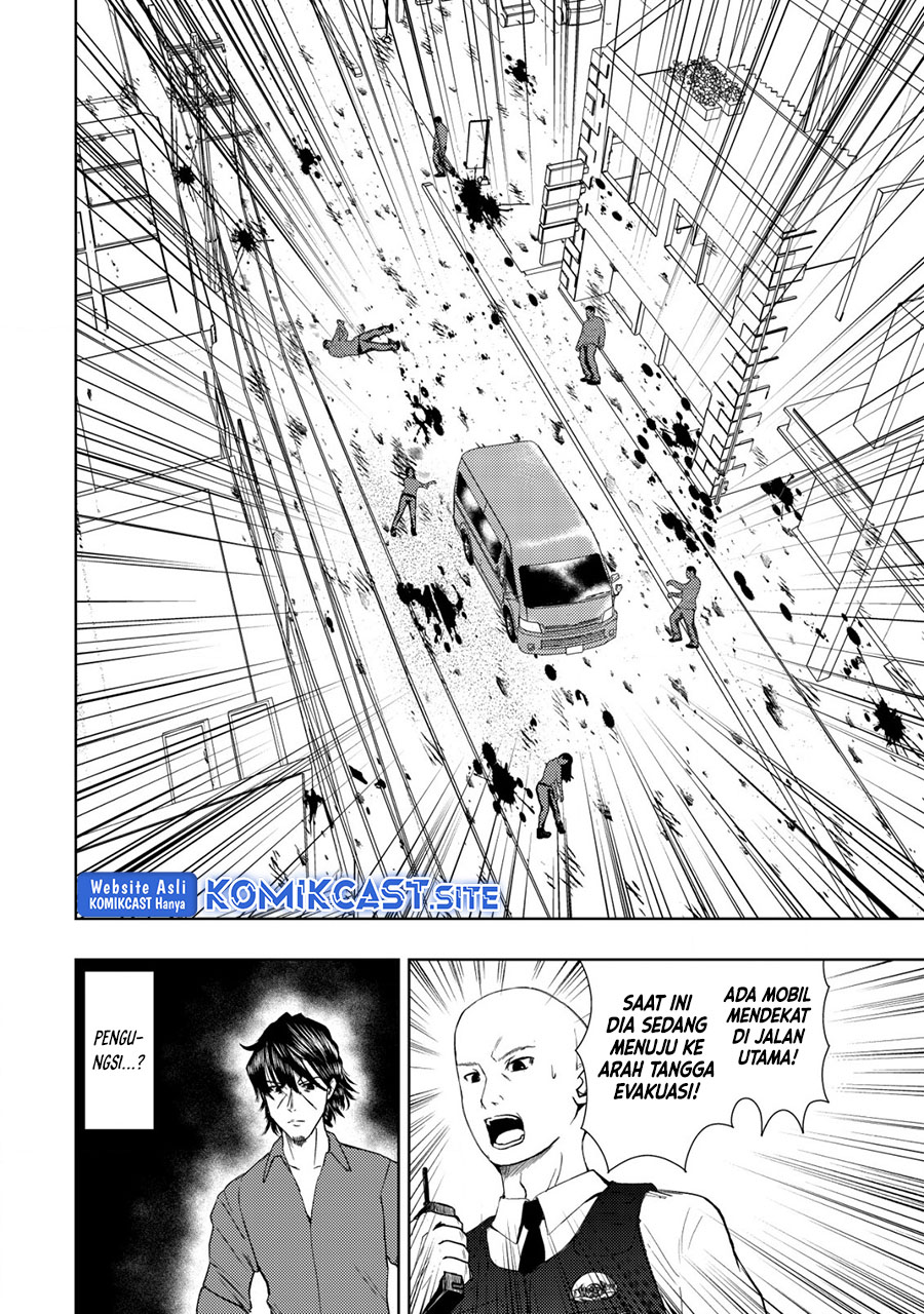 Chapter 14 - halaman 8