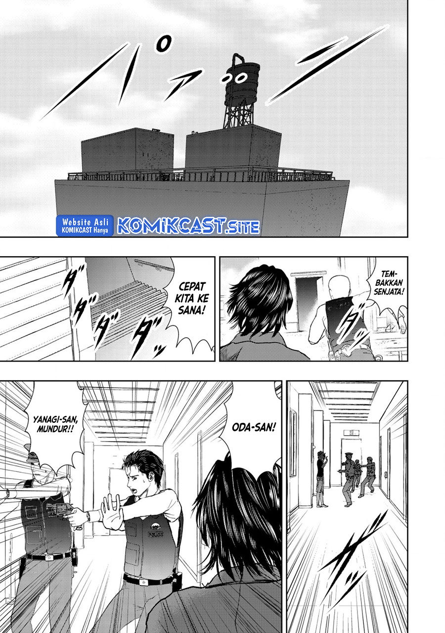 Chapter 14 - halaman 9