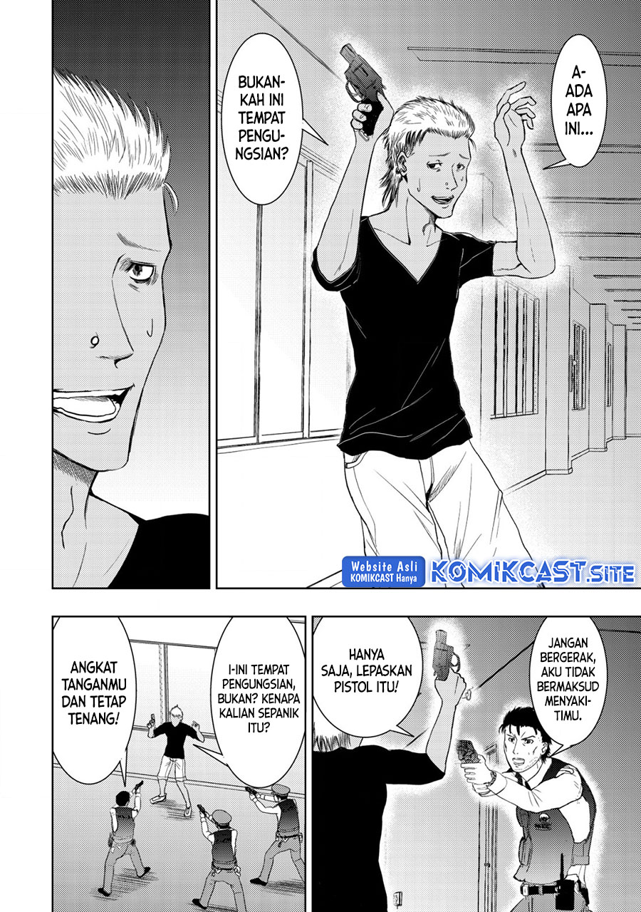 Chapter 14 - halaman 10