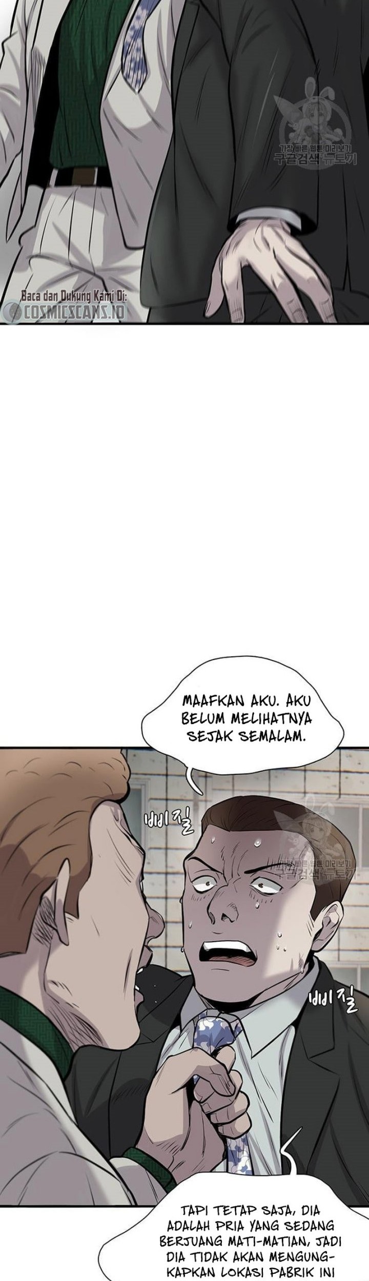 Chapter 8 - halaman 44