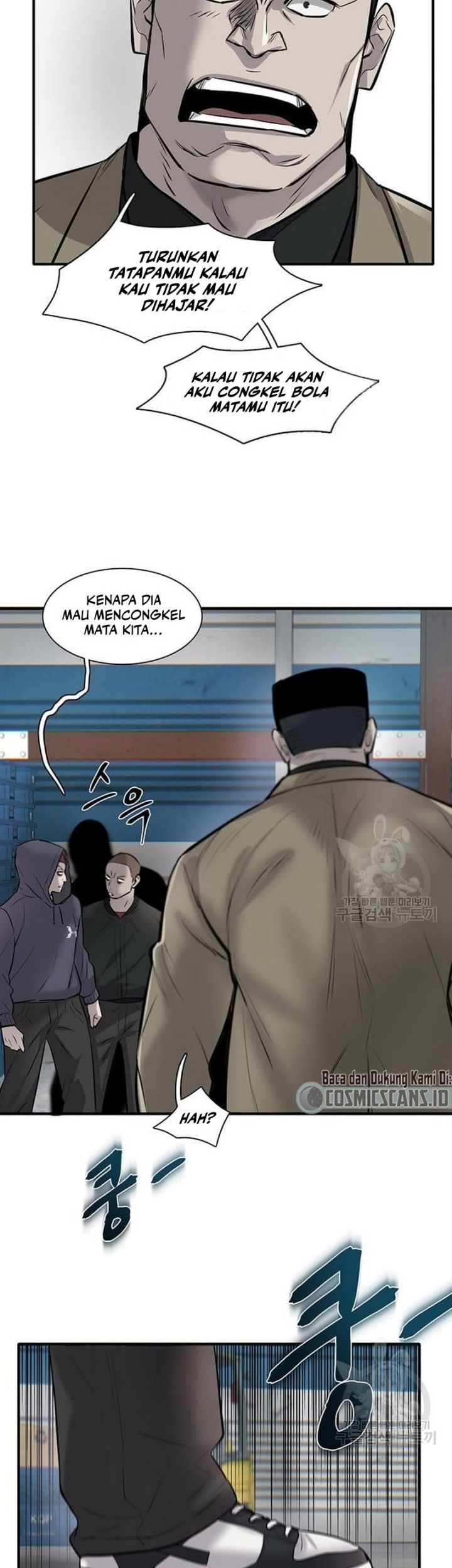 Chapter 8 - halaman 56