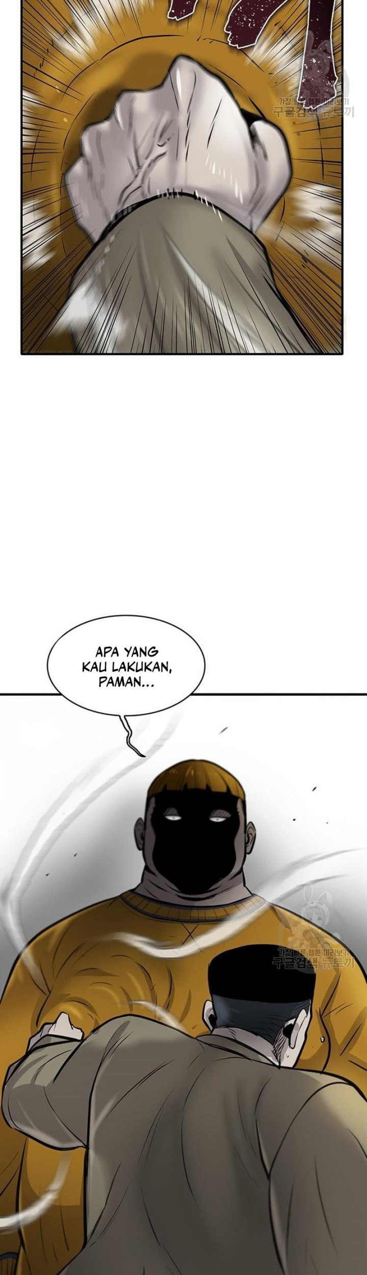 Chapter 8 - halaman 60