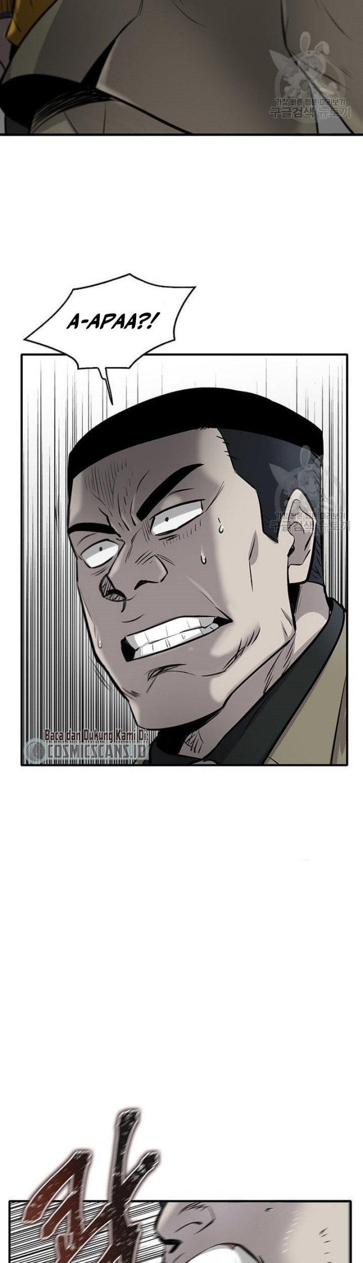 Chapter 8 - halaman 61