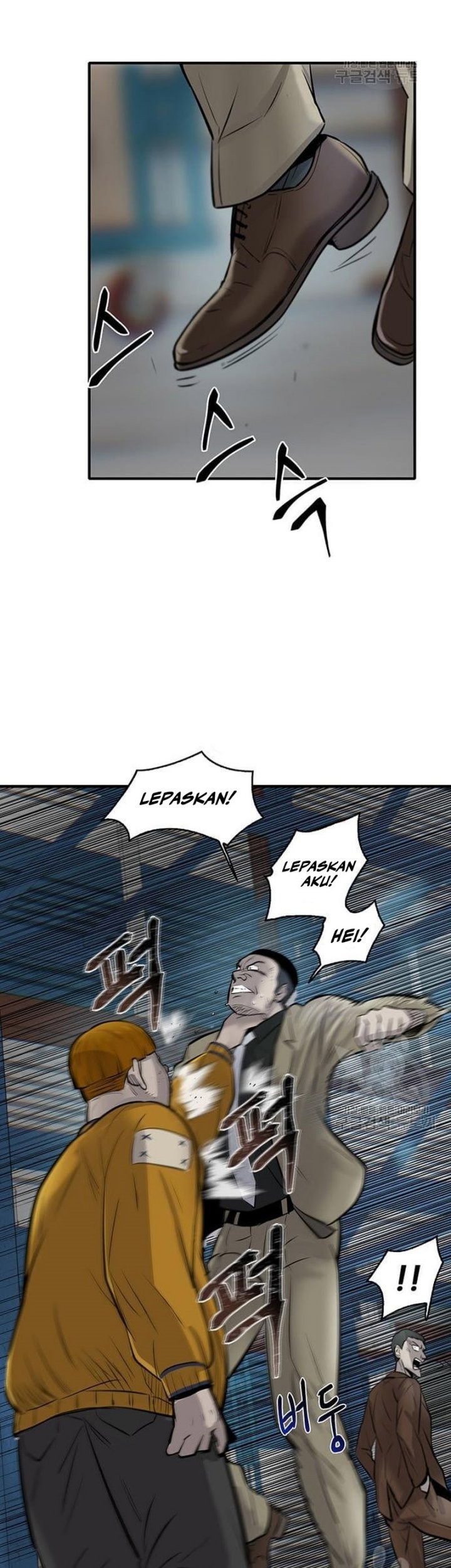 Chapter 8 - halaman 63