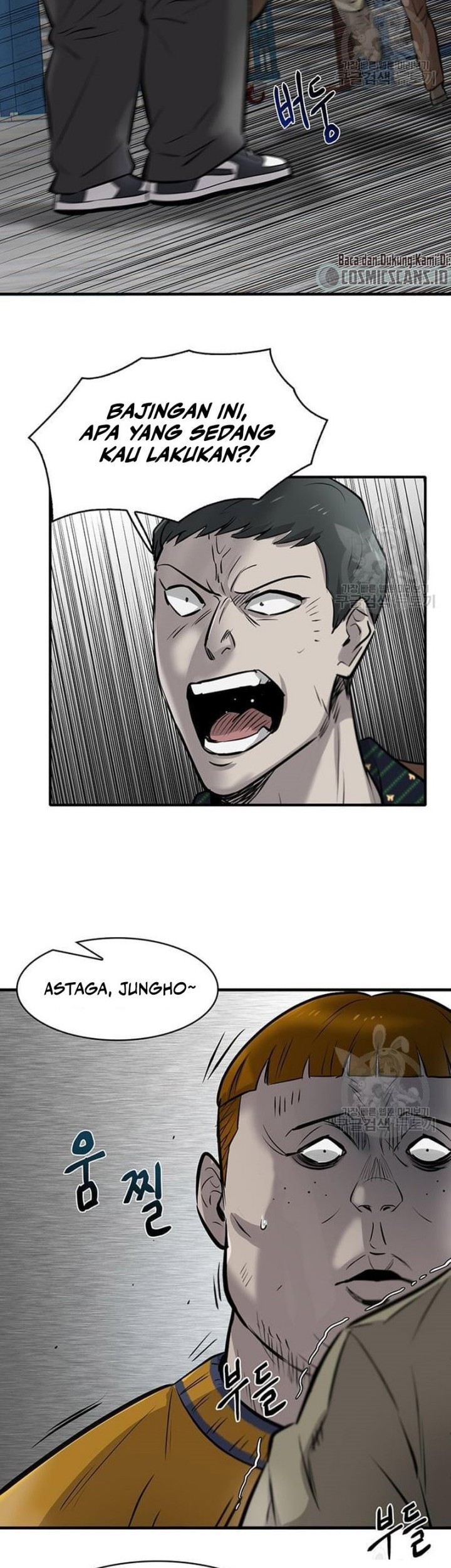 Chapter 8 - halaman 64