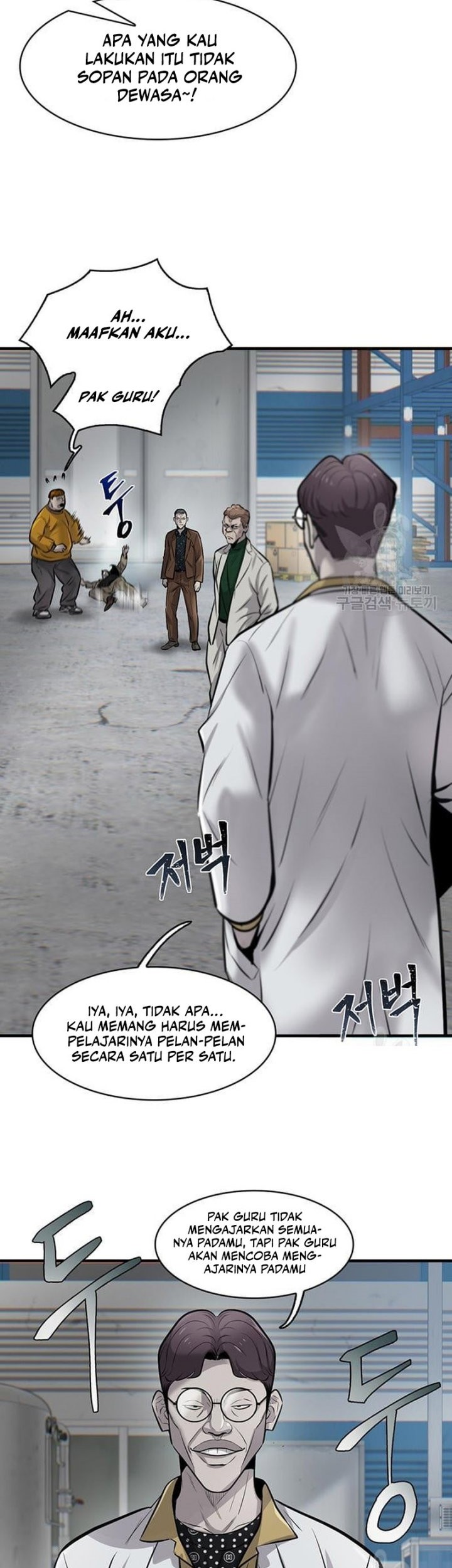 Chapter 8 - halaman 65