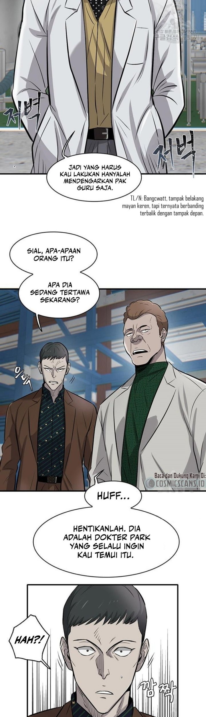 Chapter 8 - halaman 66