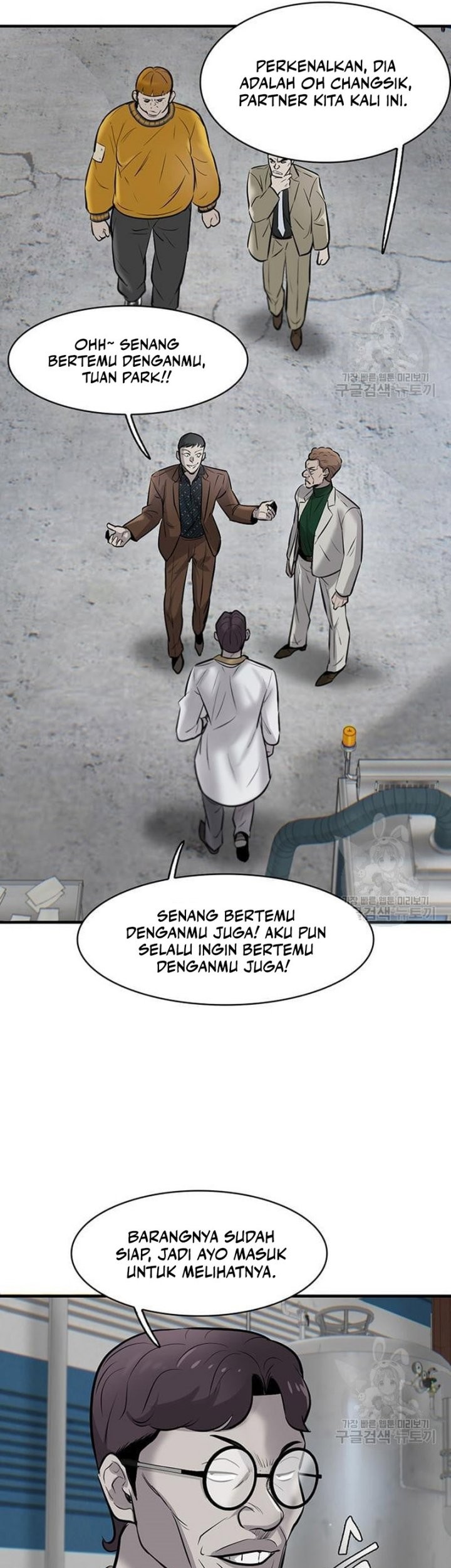 Chapter 8 - halaman 68