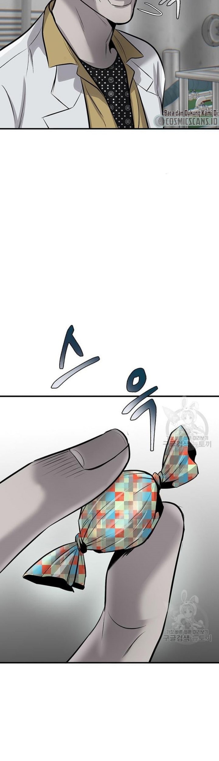 Chapter 8 - halaman 69