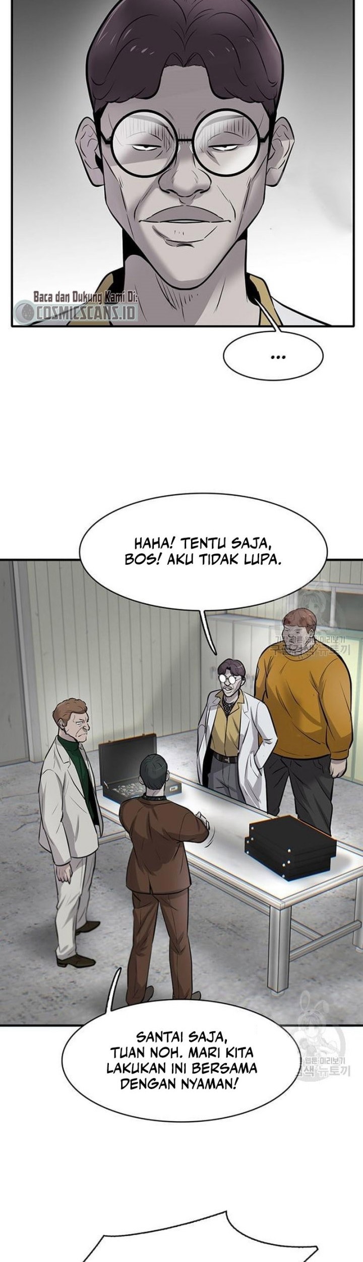 Chapter 8 - halaman 74