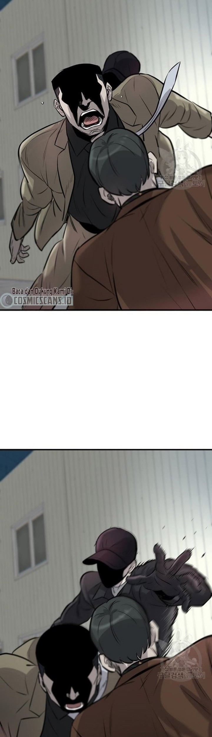 Chapter 8 - halaman 79