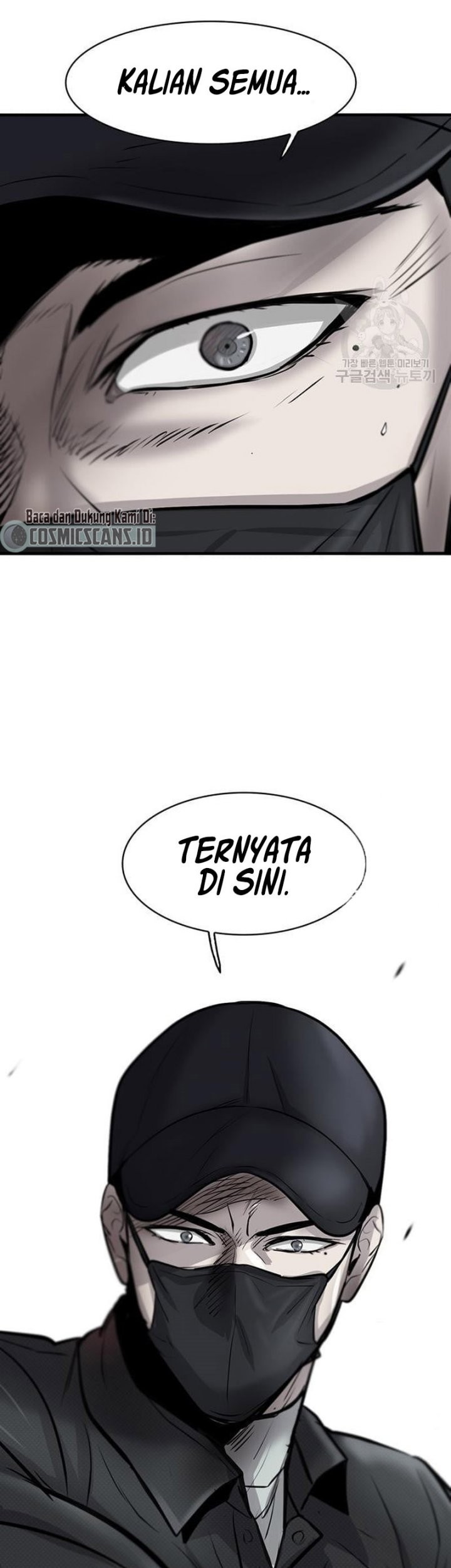 Chapter 8 - halaman 83