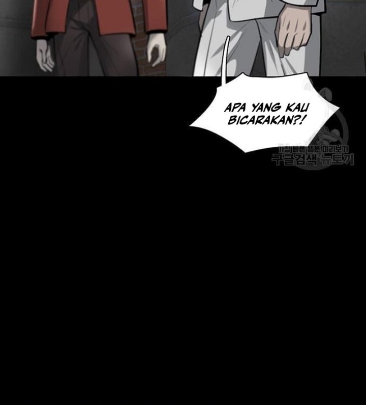 Chapter 8 - halaman 12