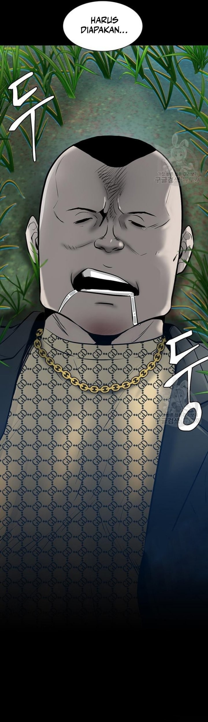 Chapter 8 - halaman 18