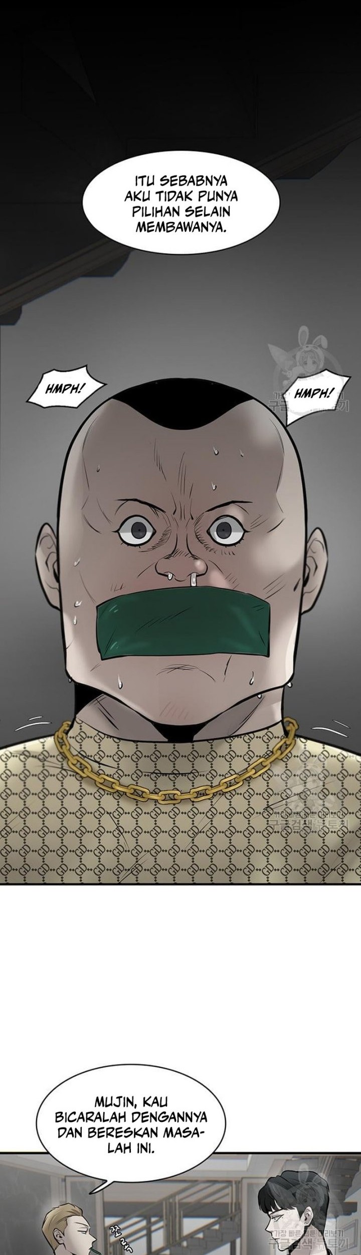 Chapter 8 - halaman 19
