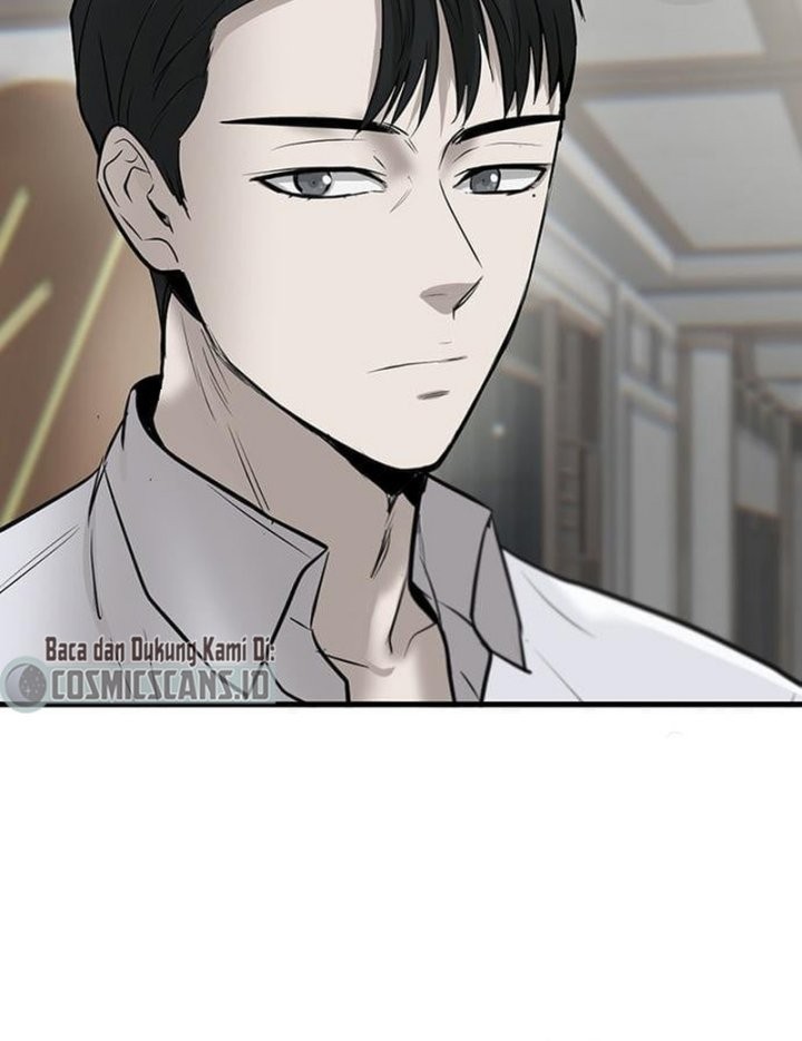 Chapter 8 - halaman 22