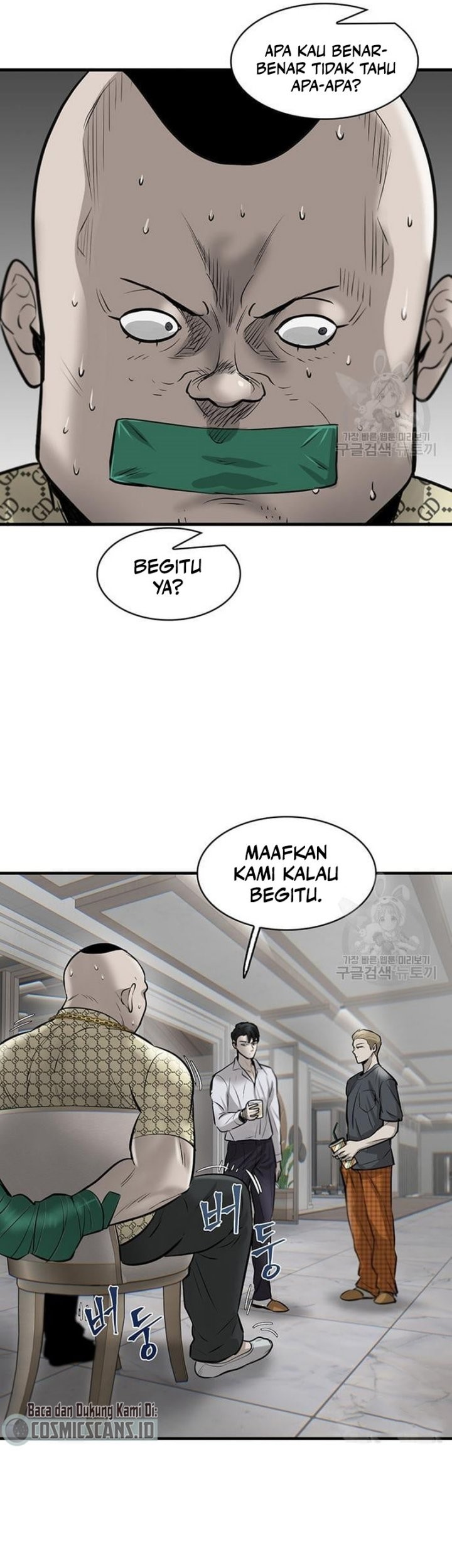 Chapter 8 - halaman 23