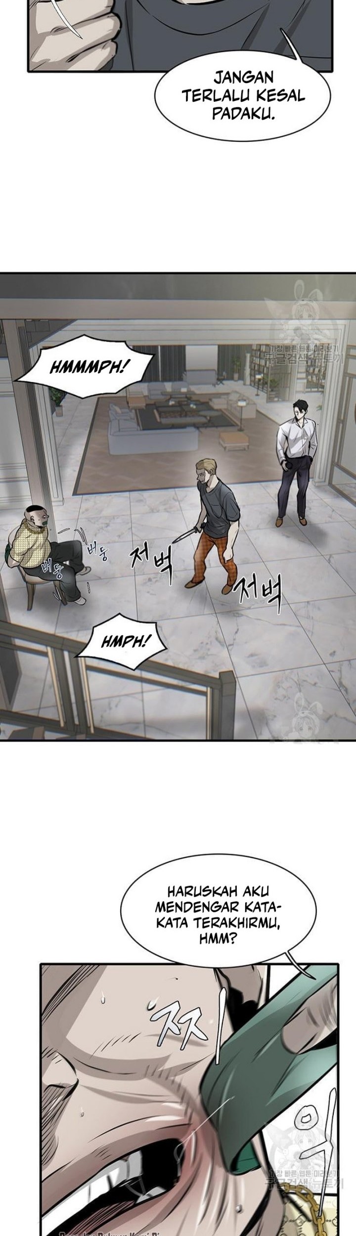Chapter 8 - halaman 26