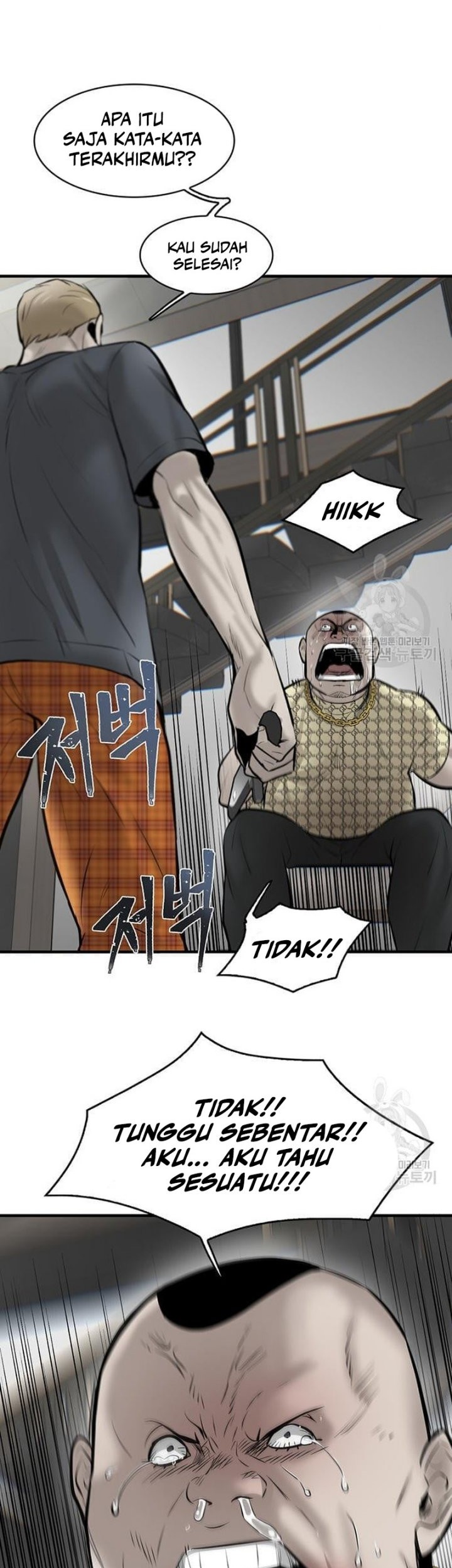 Chapter 8 - halaman 30