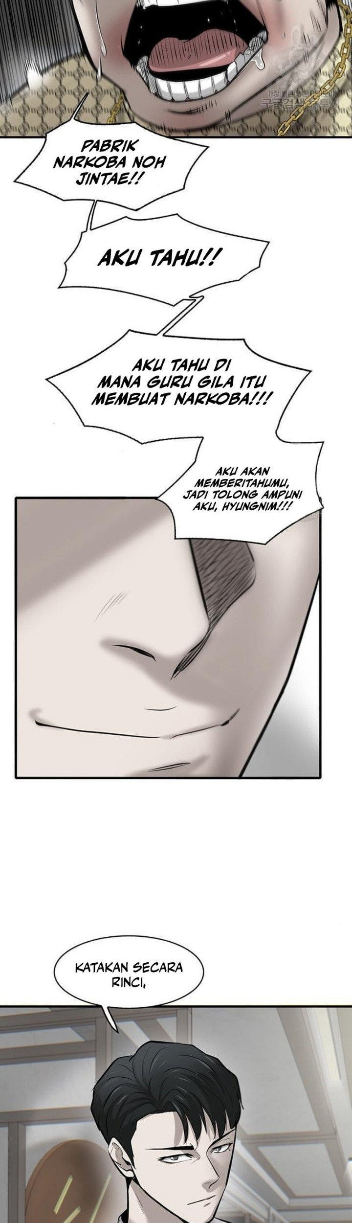 Chapter 8 - halaman 31