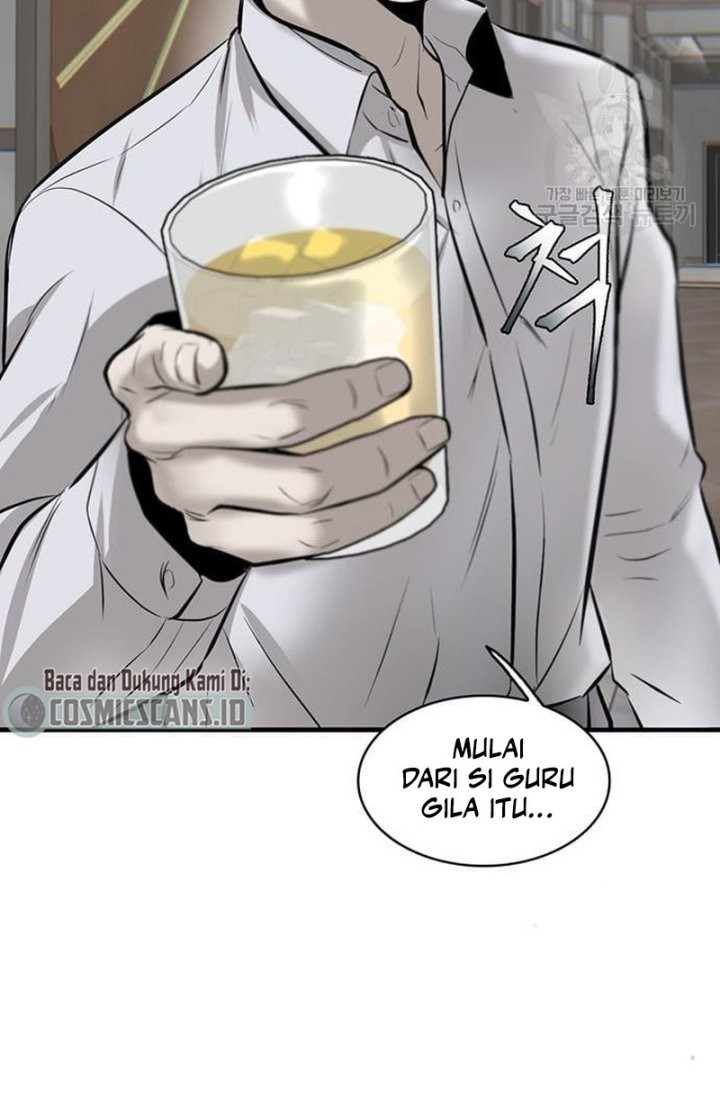 Chapter 8 - halaman 32