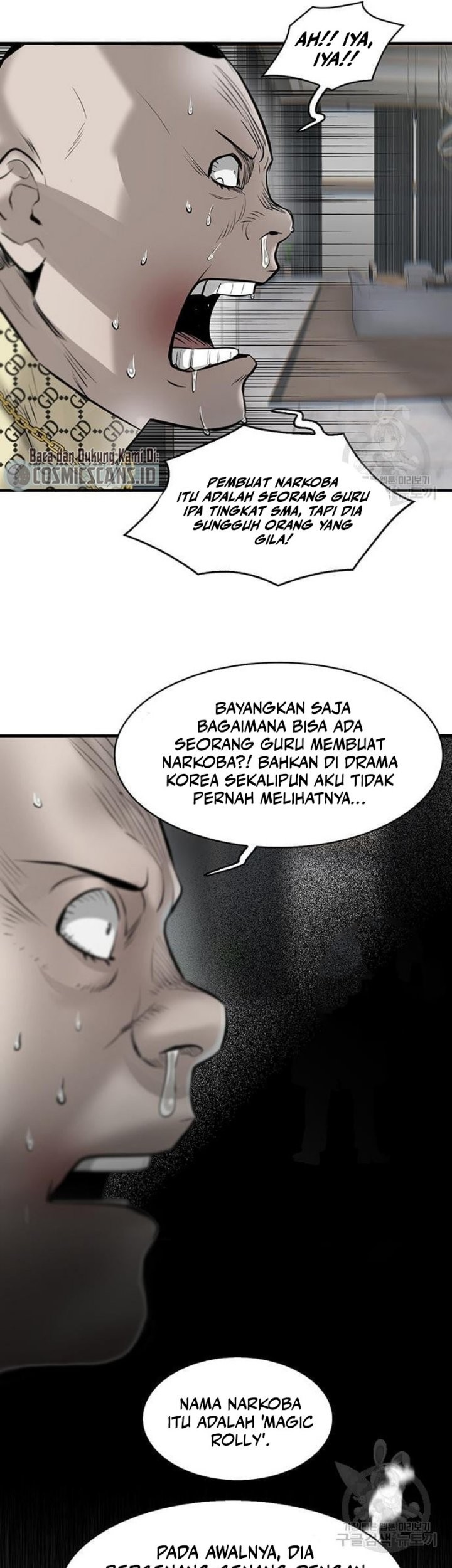 Chapter 8 - halaman 33