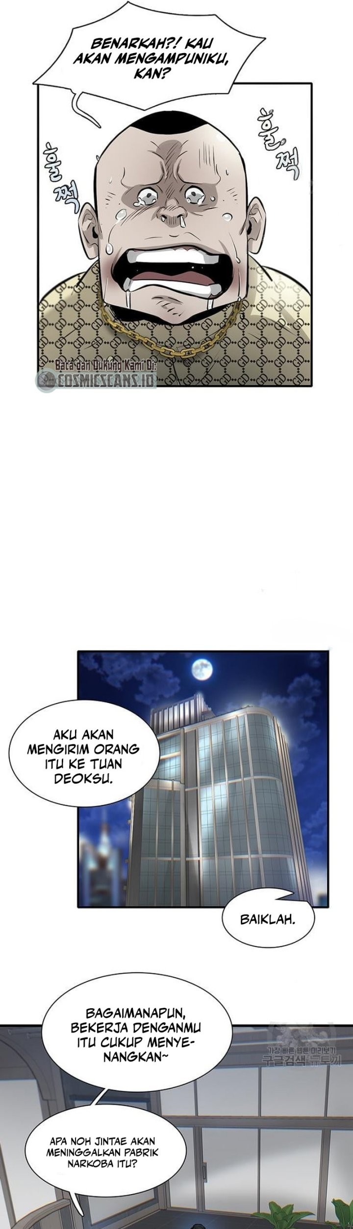 Chapter 8 - halaman 38