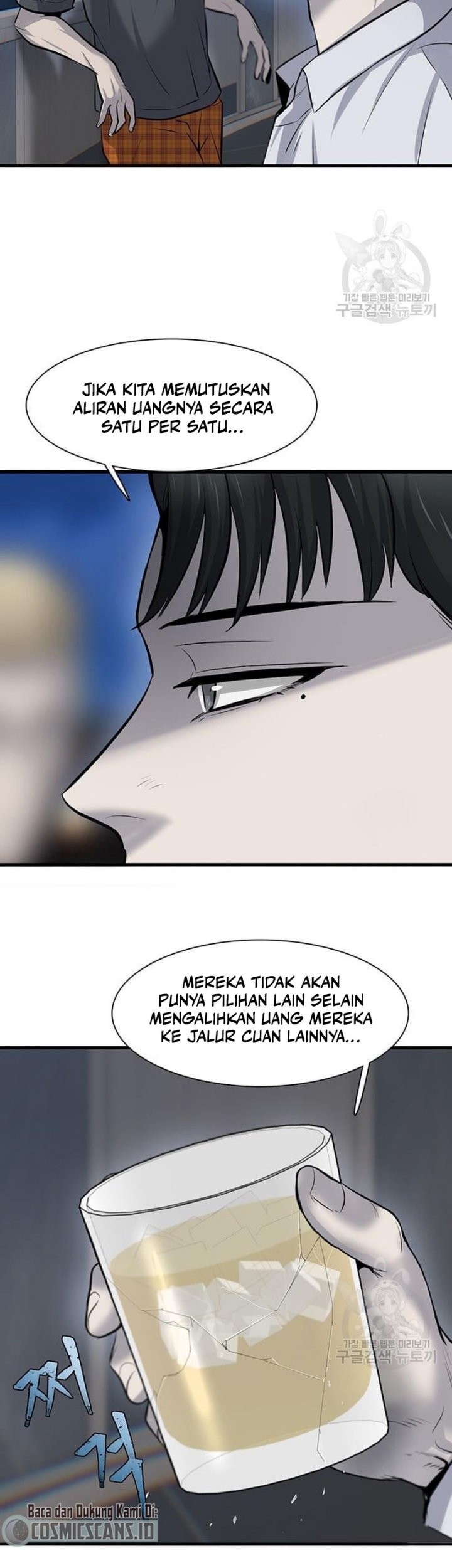 Chapter 8 - halaman 40