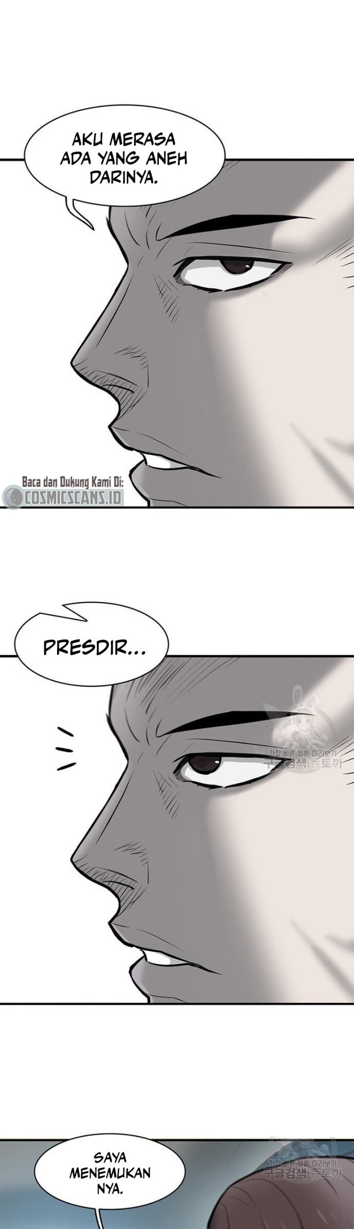 Chapter 7 - halaman 43
