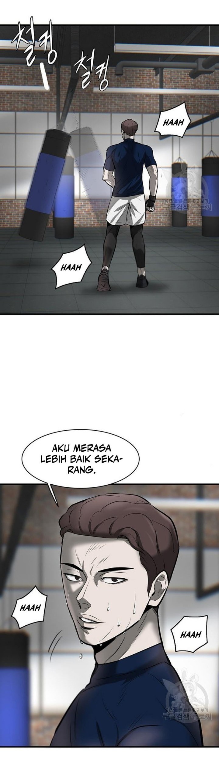 Chapter 7 - halaman 59