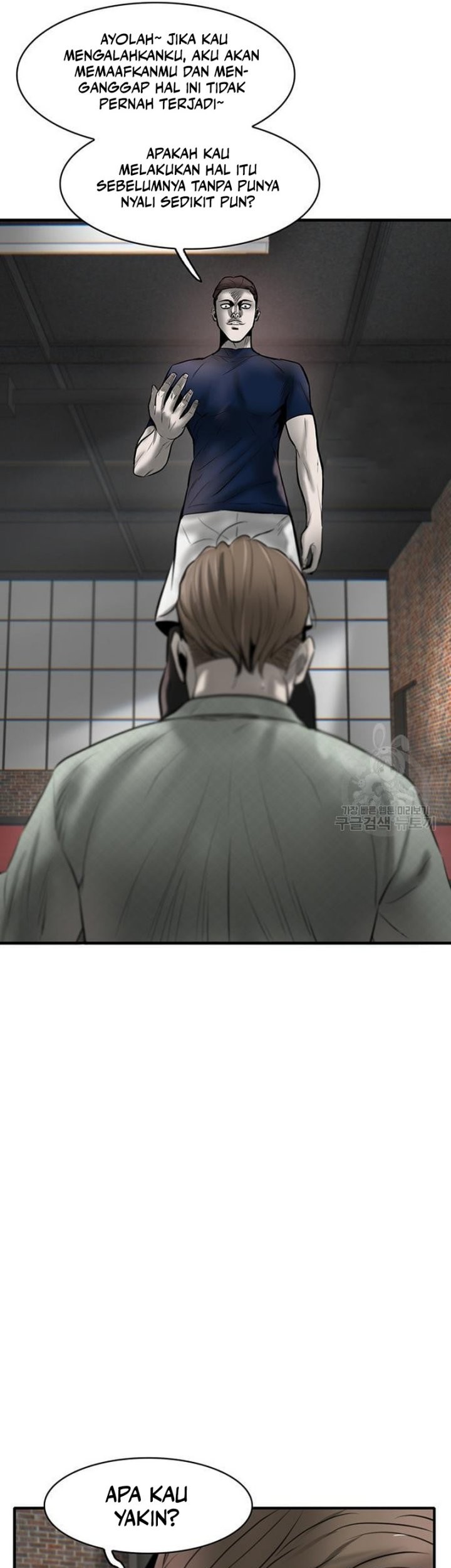 Chapter 7 - halaman 63