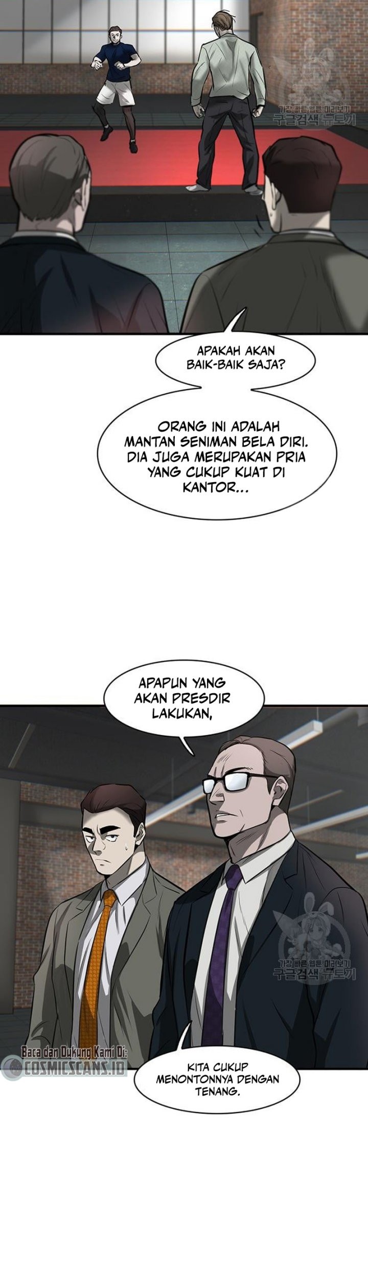 Chapter 7 - halaman 65