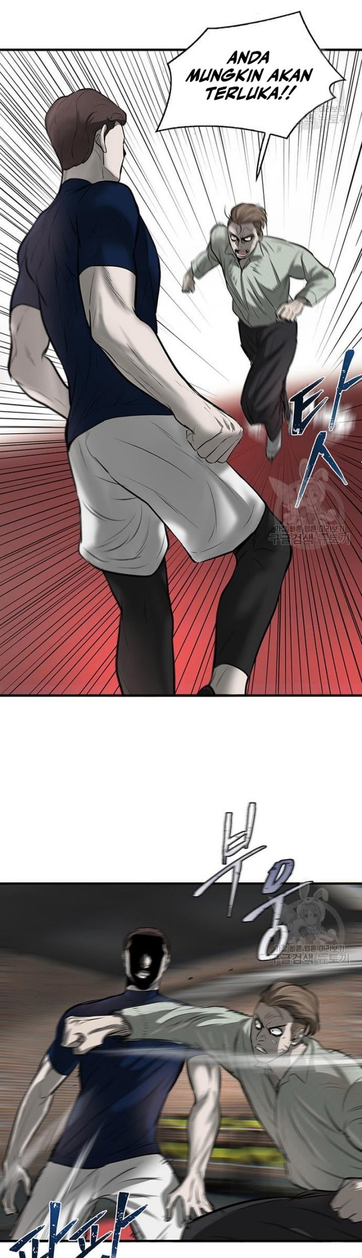 Chapter 7 - halaman 66