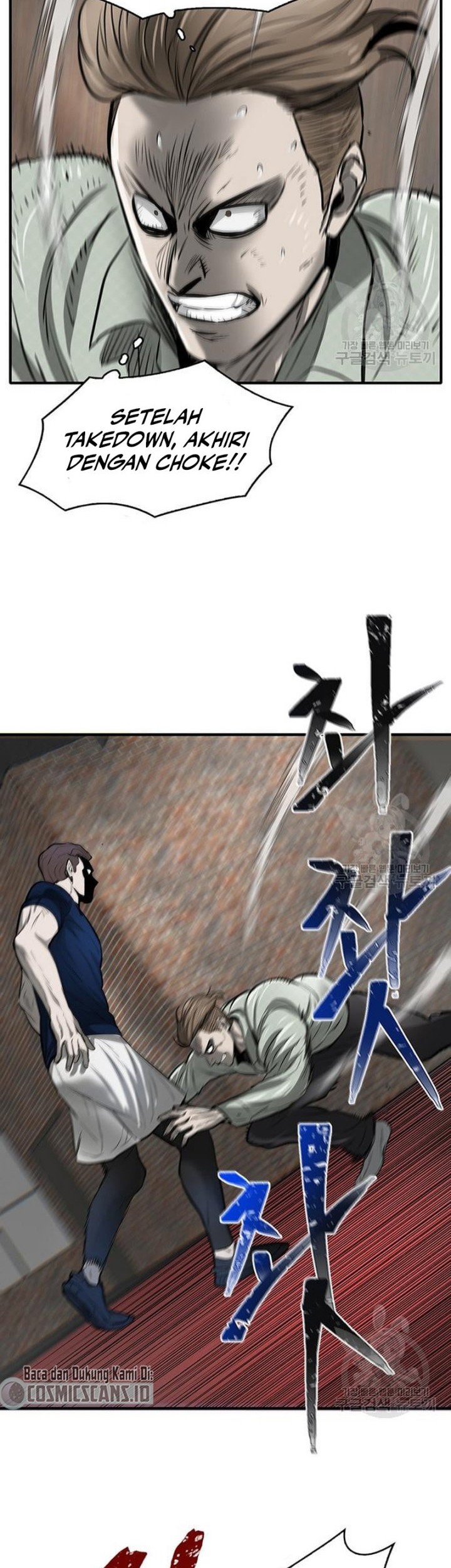 Chapter 7 - halaman 69