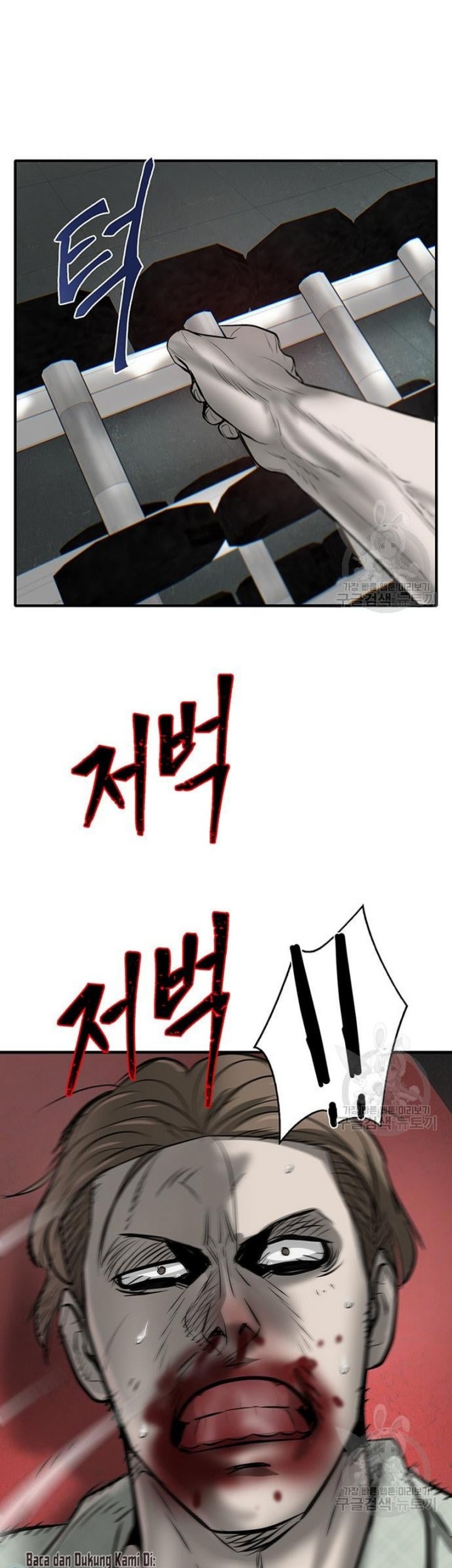 Chapter 7 - halaman 78