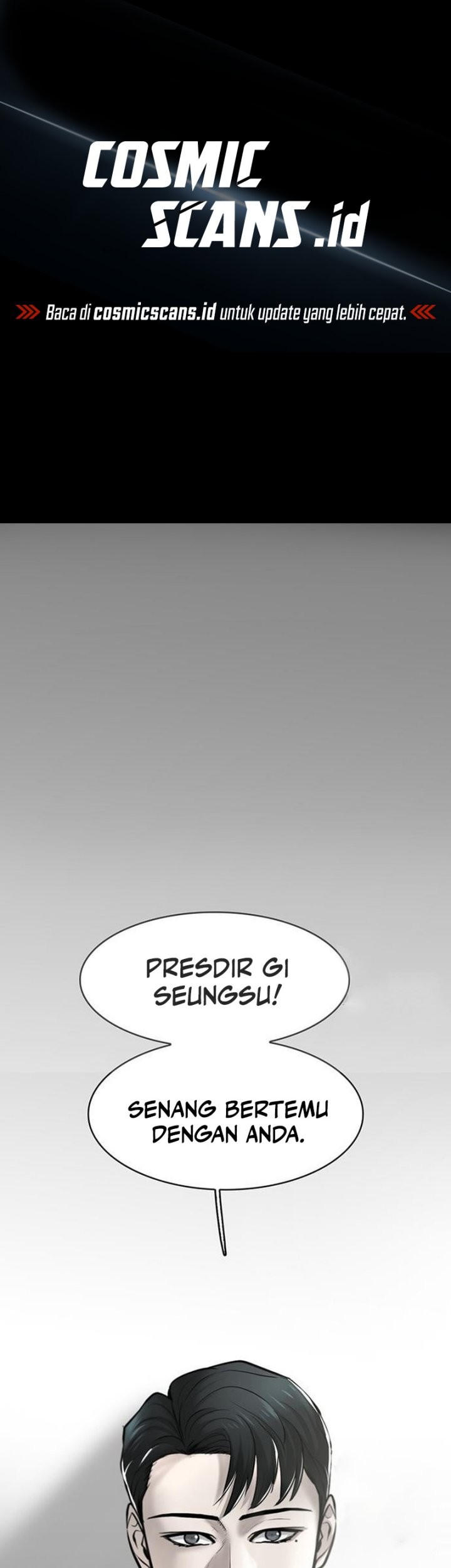 Chapter 7 - halaman 3