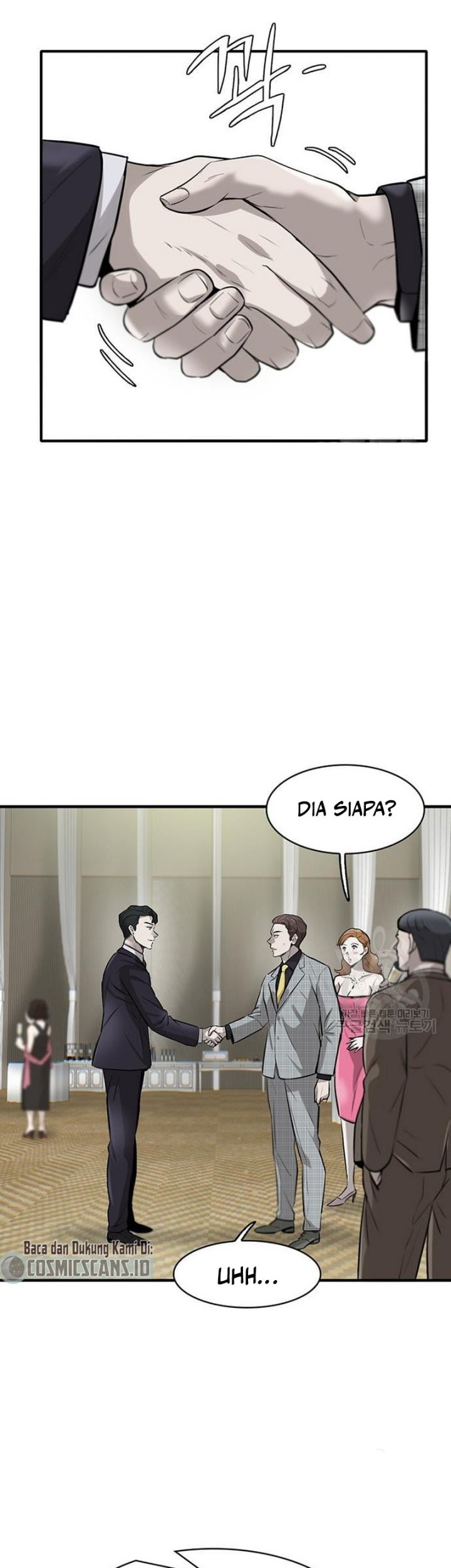 Chapter 7 - halaman 6