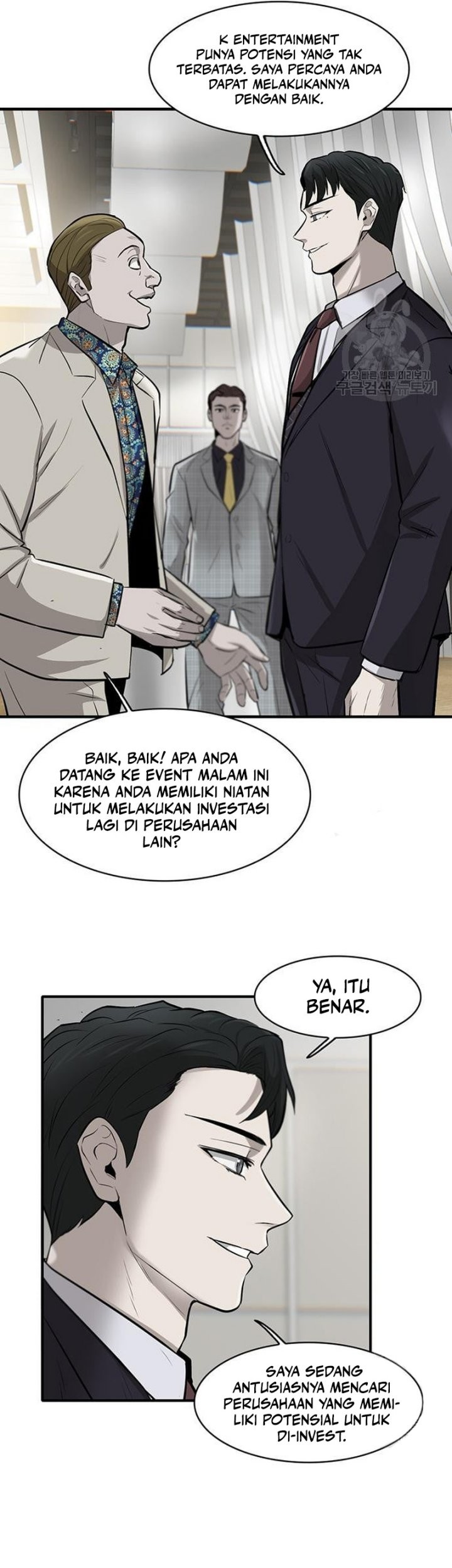 Chapter 7 - halaman 13