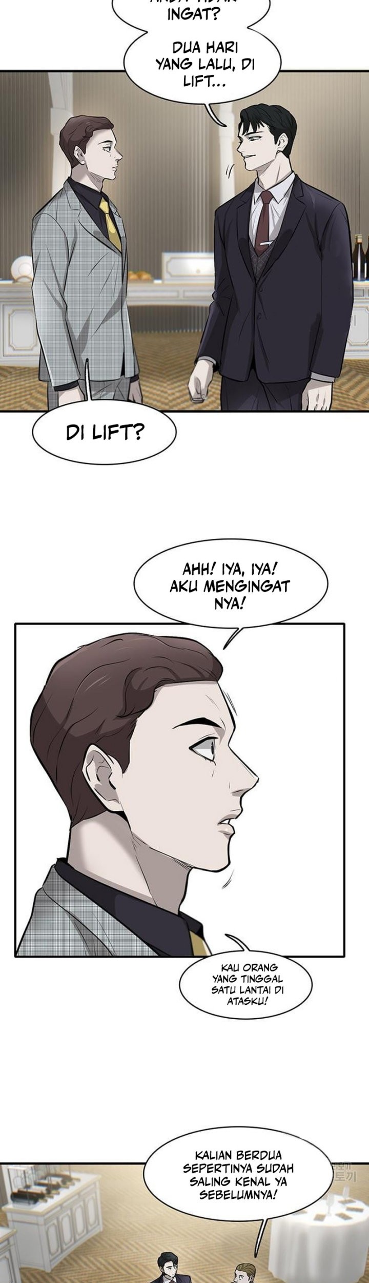 Chapter 7 - halaman 15