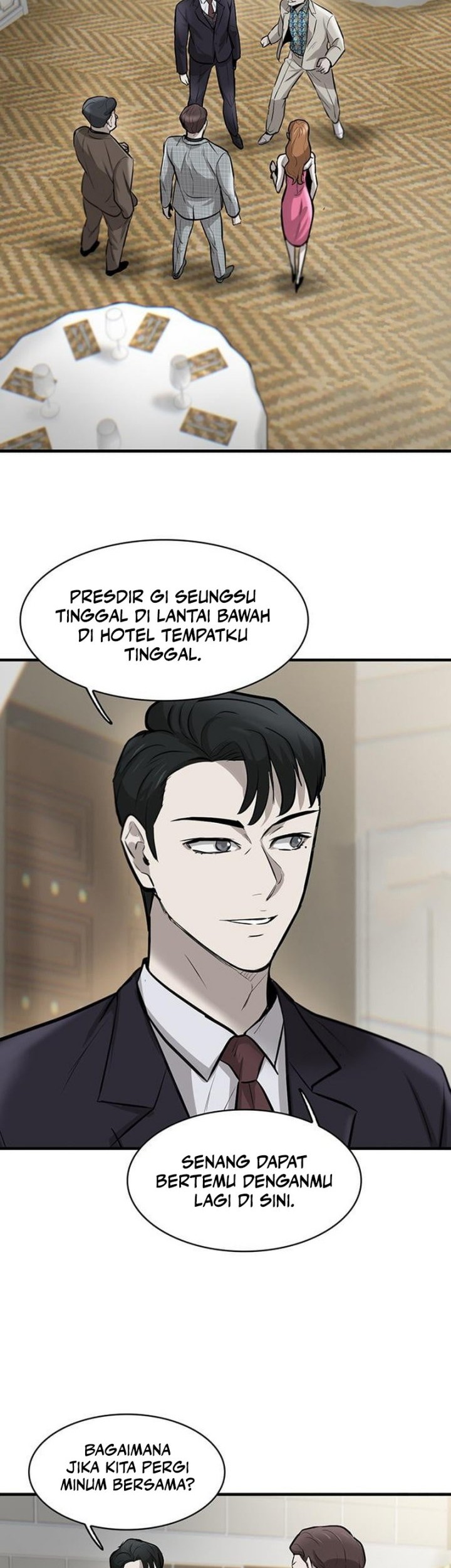 Chapter 7 - halaman 16