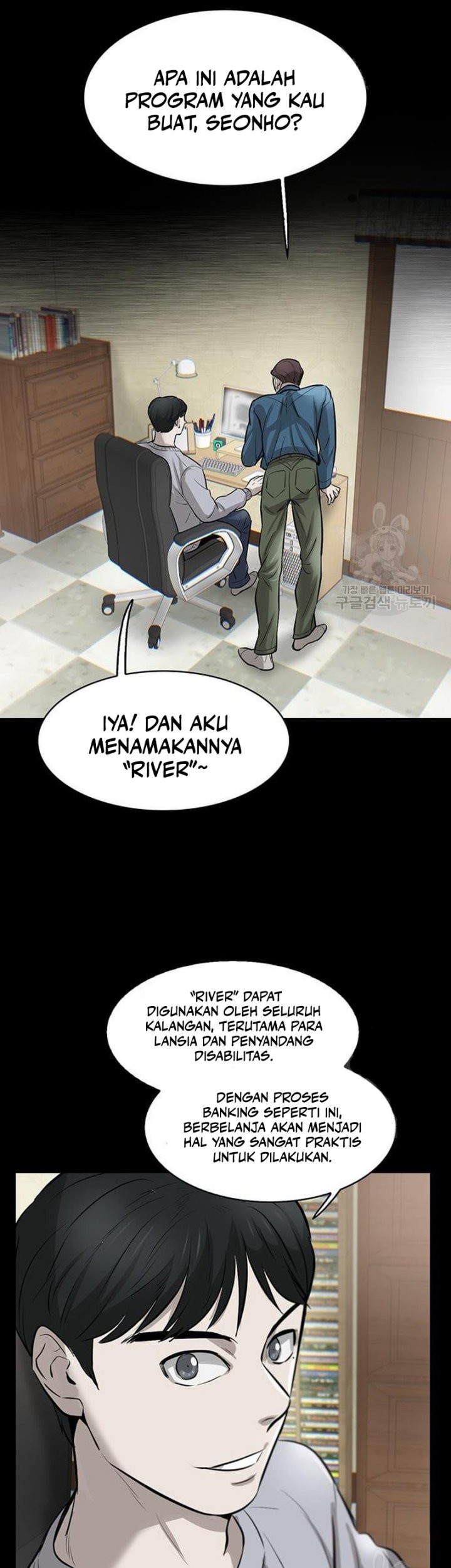 Chapter 7 - halaman 25