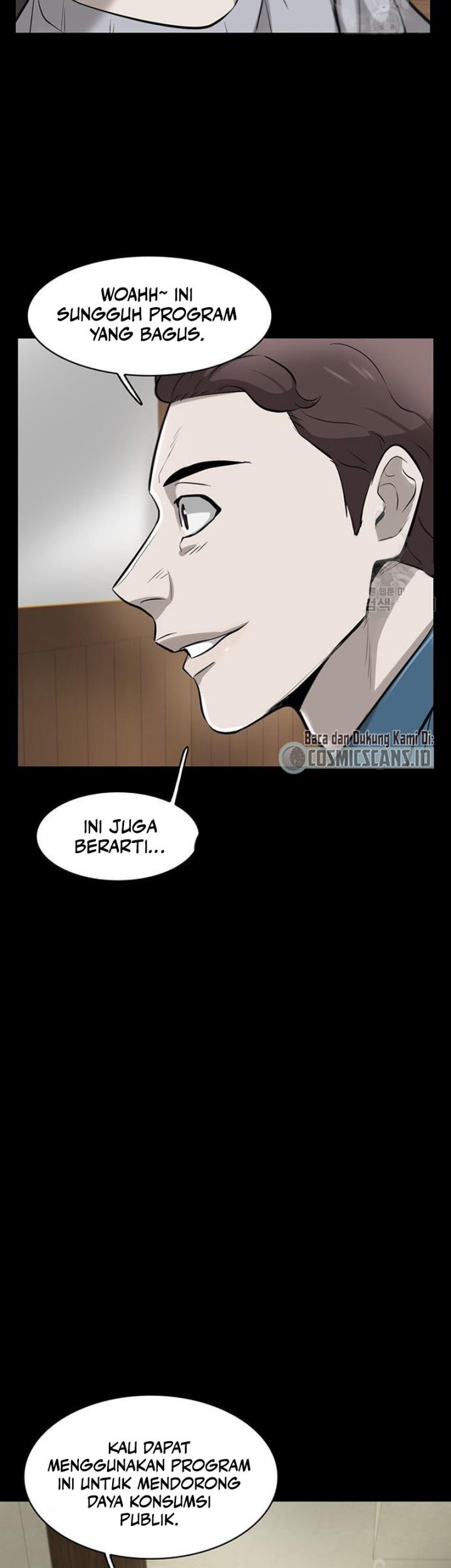 Chapter 7 - halaman 26