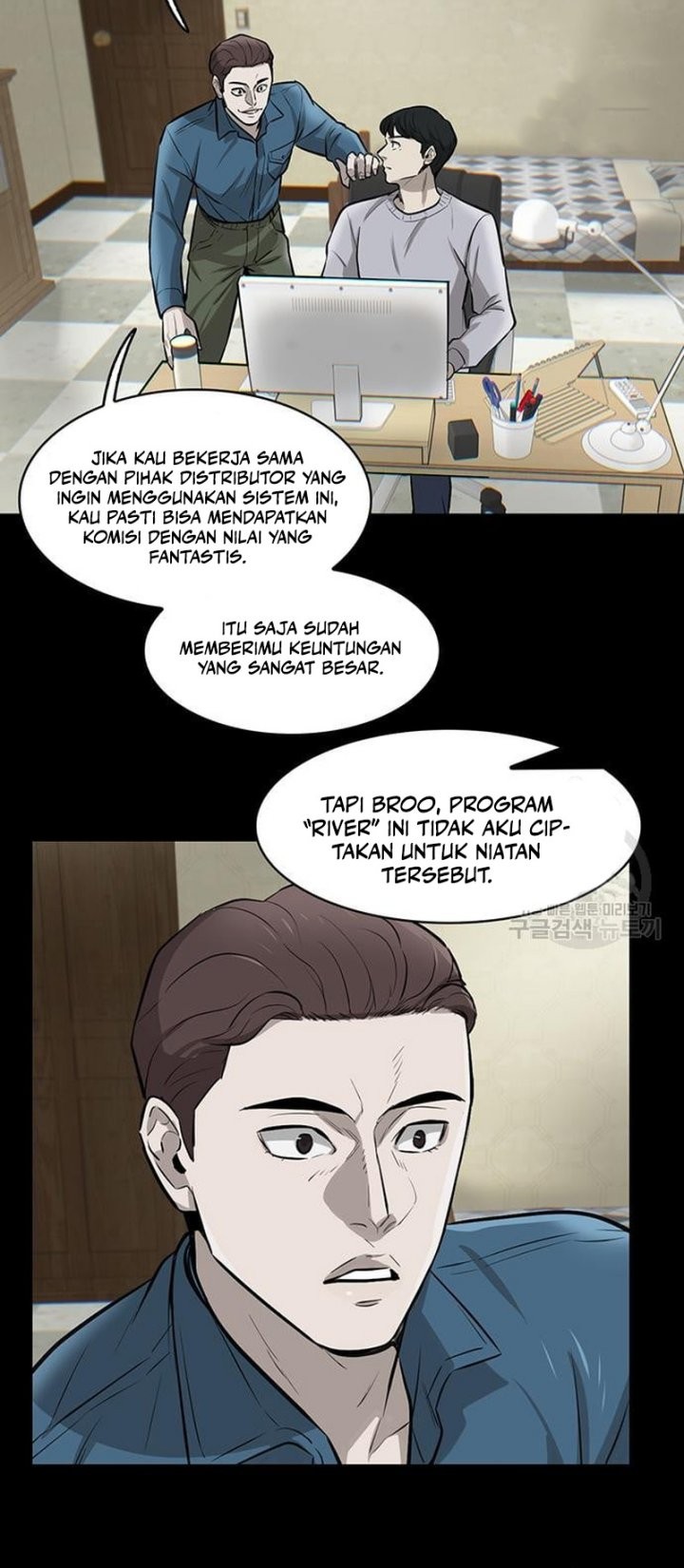 Chapter 7 - halaman 27