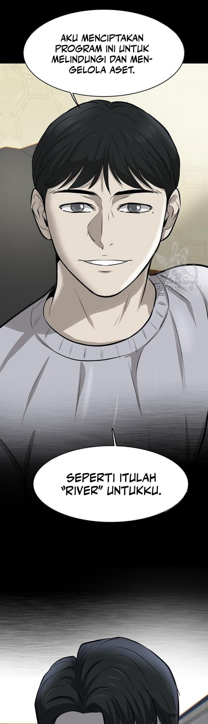 Chapter 7 - halaman 28