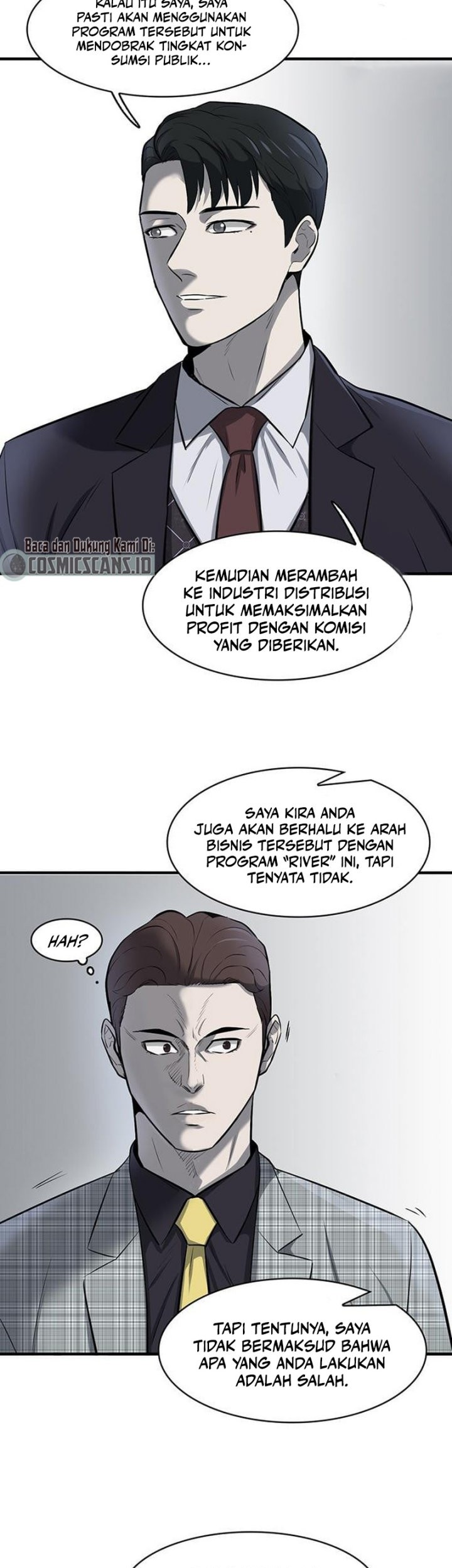 Chapter 7 - halaman 30