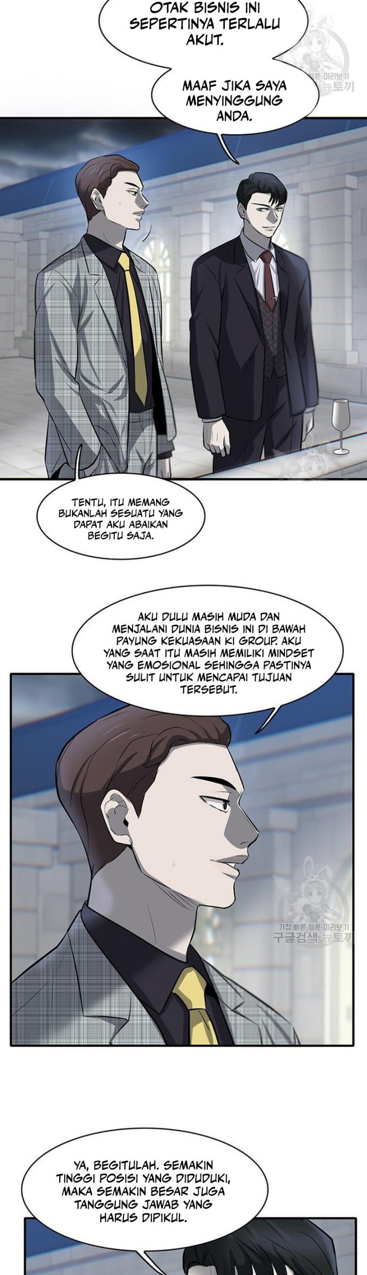 Chapter 7 - halaman 31