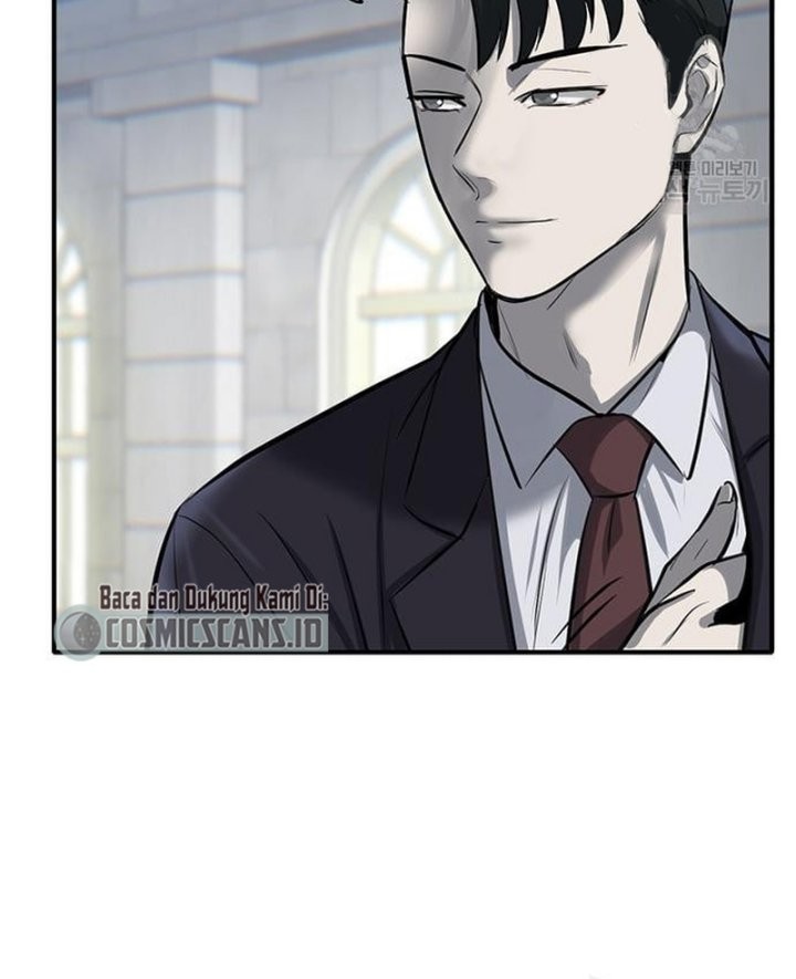 Chapter 7 - halaman 32
