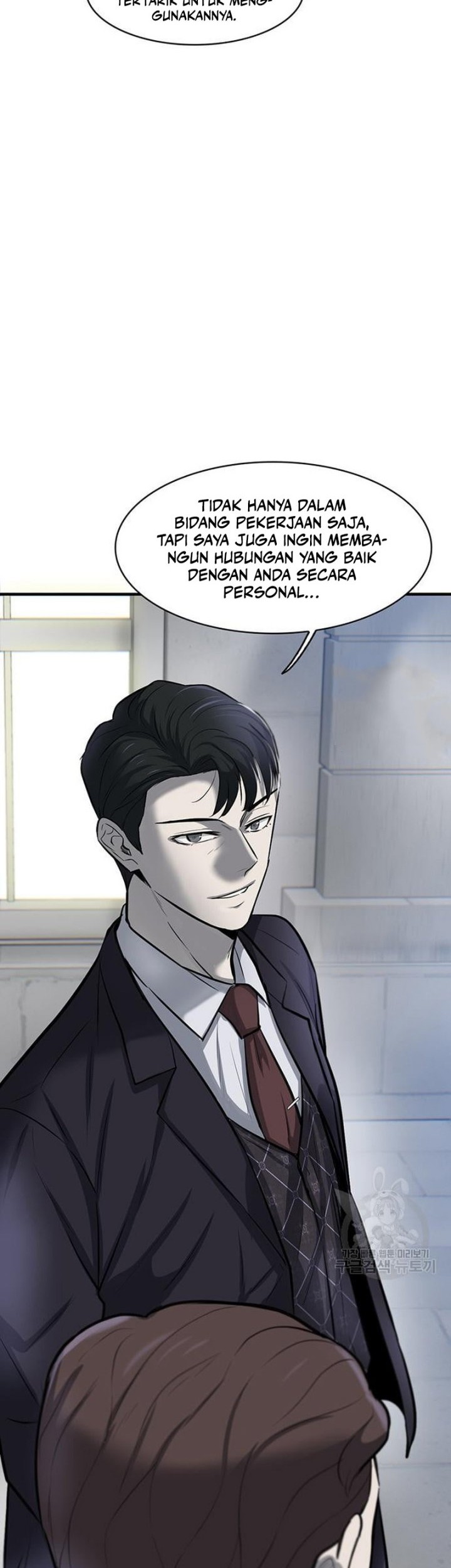 Chapter 7 - halaman 34